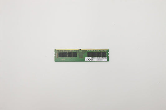 Lenovo MEMORY 32GB DDR4 2933 UDIMM - G1AA 5M30V06819