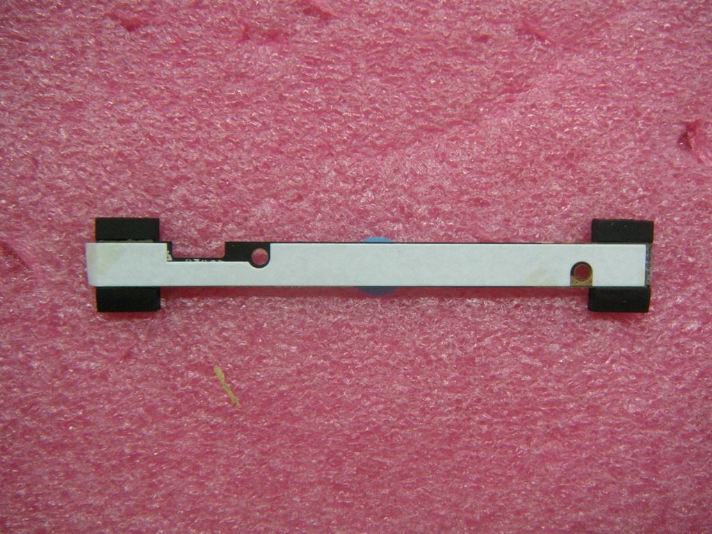 Lenovo CAMERA CHICONY FOR HD 18.8MM 04X6425