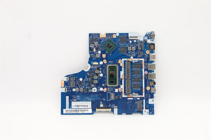 Lenovo IdeaPad L3-15IML05 Motherboard Mainboard DIS Intel i7-10510U 5B20S44007