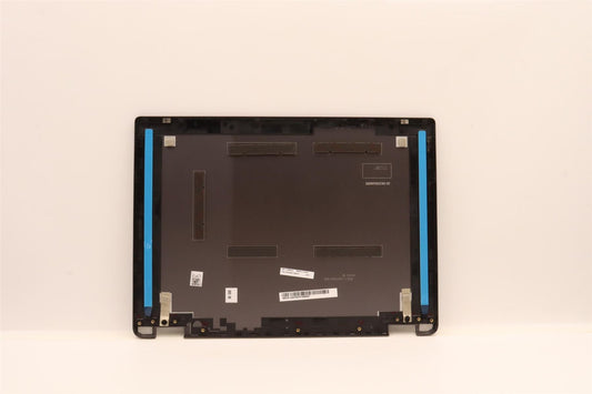Lenovo LCD Cover L 82T5 A_COVER_T2-4_GREY 5CB1J35475