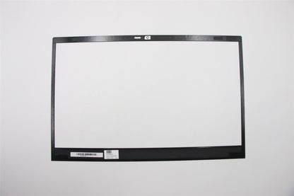 Lenovo LCD Bzl ASM,RGB,X1E-Gen2 02XR057