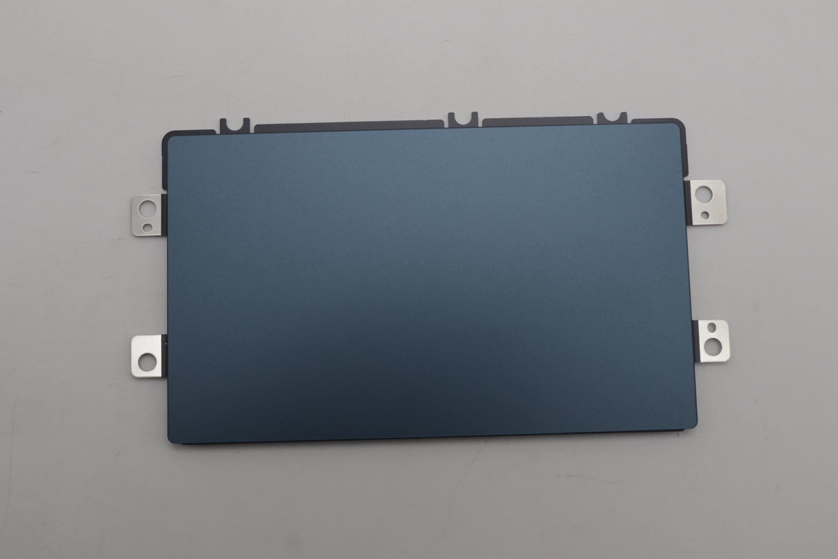 Lenovo H 83E2 TT Touchpad Board 5T60S94298