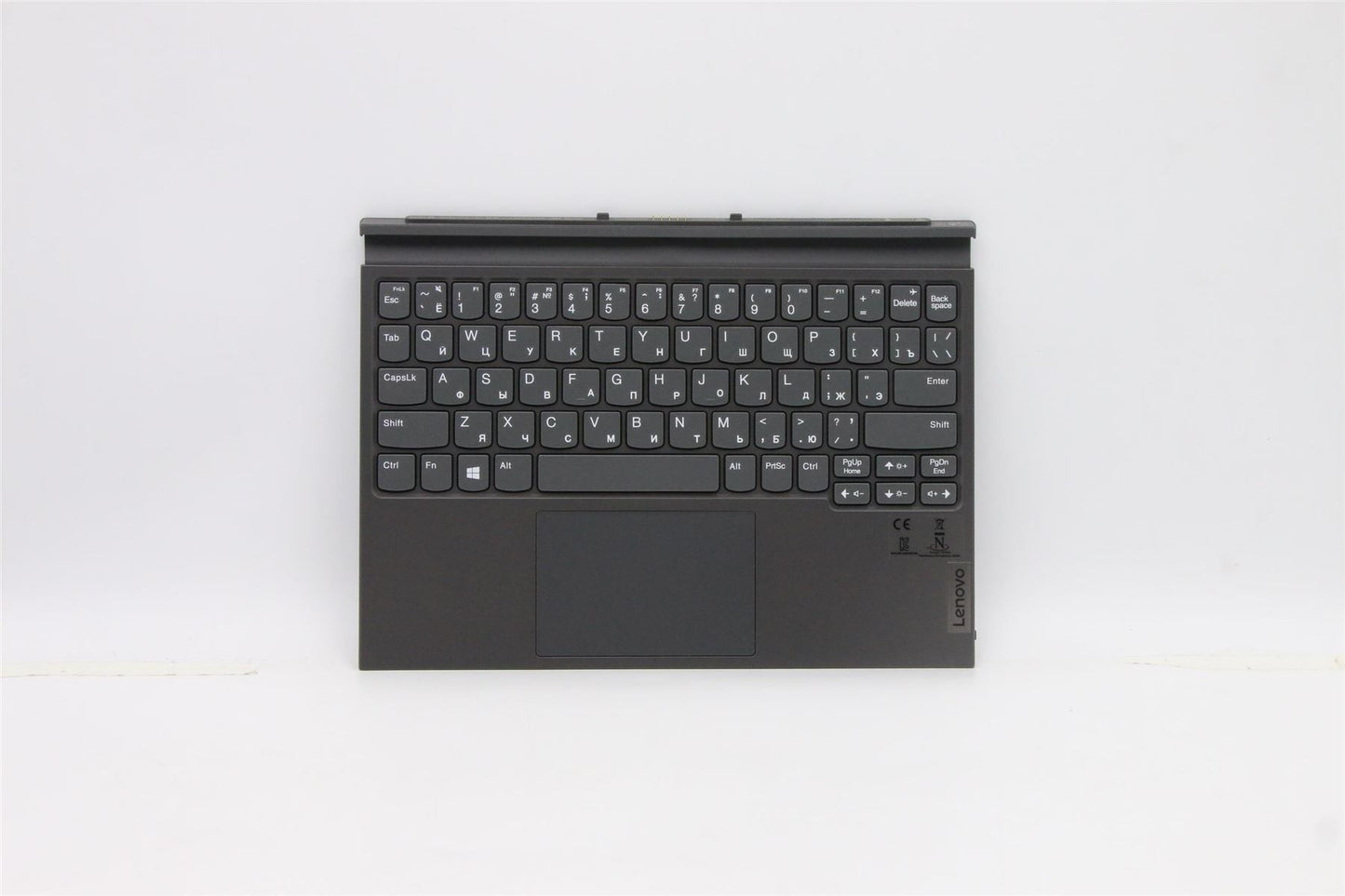 Lenovo DOCKING H 82AT GY RUS 5D20Z70309