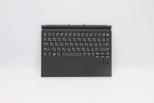 Lenovo DOCKING H 82AT GY RUS 5D20Z70309