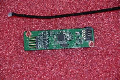 Lenovo Maui C205 TOUCH CONTROL W/CABLE Board 11013251