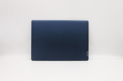 Lenovo IdeaPad 330S-14IKB 330S-14AST LCD Cover Rear Back Housing Blue 5CB0U59378