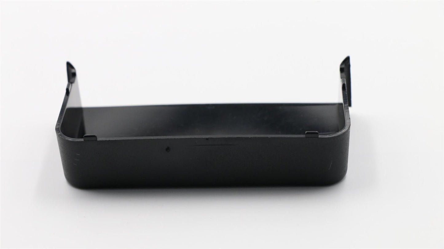 Lenovo JT LX-319DTF Chassis Top Handle 5H10G00113