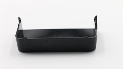Lenovo JT LX-319DTF Chassis Top Handle 5H10G00113