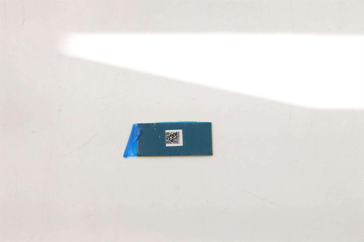 Lenovo Thermalpad L 81YK for SSD 5P20S37581