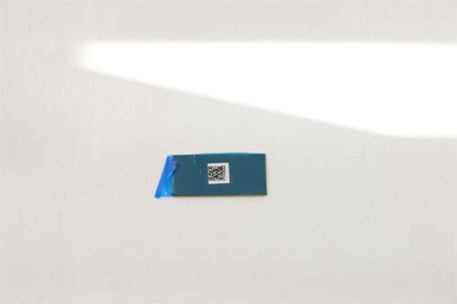 Lenovo Thermalpad L 81YK for SSD 5P20S37581