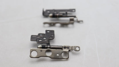 Lenovo Hinge W 21KJ (R+L) OH 5H50S29133