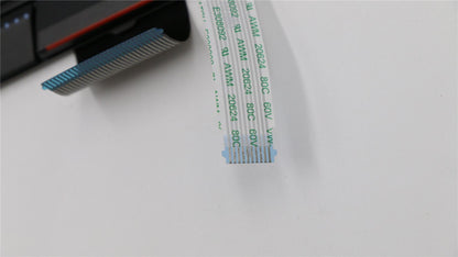 Lenovo FRU GL-KBD CFR CHY Canadian French Keyboard 04Y0266