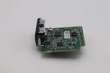 Lenovo CARDPOP BLD Tiny11 BTB TBT4 Card no PD Thunderbolt Board 5C50W32100