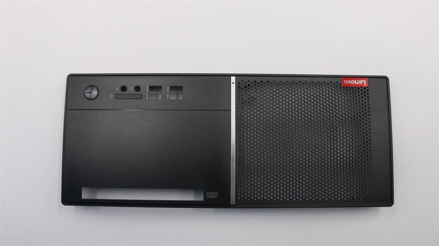 Lenovo MECH_ASM 333BT,Front Bezel Assy 02CW451