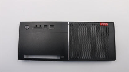 Lenovo MECH_ASM 333BT,Front Bezel Assy 02CW451