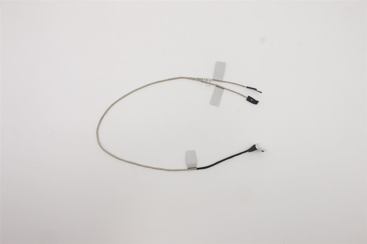 Lenovo IdeaCentre 3-27IMB05 Kabel-Webcam-Webcam-Kamera 5C10U58269