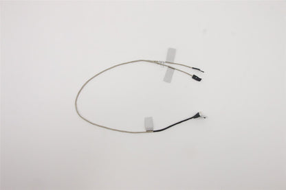 Lenovo IdeaCentre 3-27IMB05 Kabel-Webcam-Webcam-Kamera 5C10U58269
