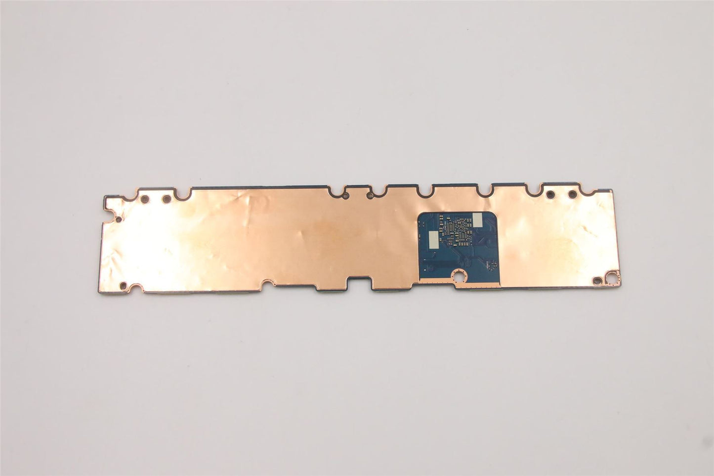 Lenovo IdeaPad 5 13Q7C6 Motherboard Mainboard UMA 8G WL2X2AX 5B21D67359