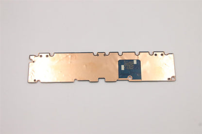 Lenovo IdeaPad 5 13Q7C6 Motherboard Mainboard UMA 8G WL2X2AX 5B21D67359