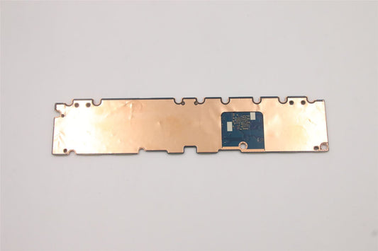 Lenovo IdeaPad 5 13Q7C6 Motherboard Mainboard UMA 8G WL2X2AX 5B21D67359