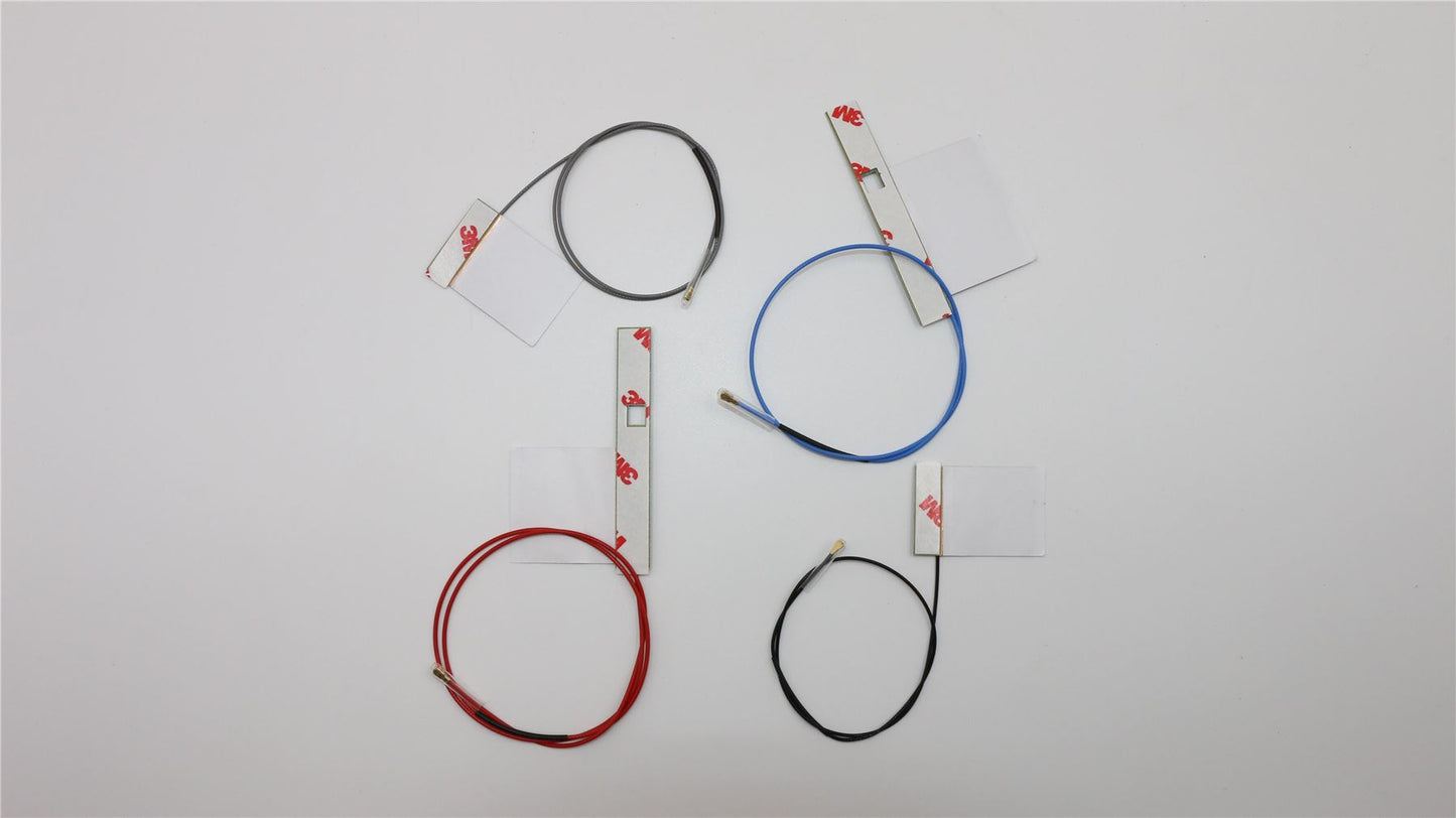 Lenovo FRU Antenna WLAN/WWAN Yageo 04Y1462