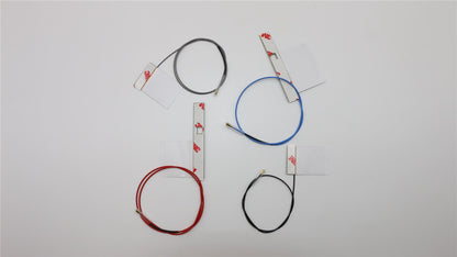 Lenovo FRU Antenna WLAN/WWAN Yageo 04Y1462