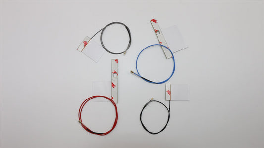 Lenovo FRU Antenna WLAN/WWAN Yageo 04Y1462