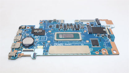 Lenovo IdeaPad 3 15IRH8 Motherboard Mainboard UMA INTELI513420H 16G 5B21L56075