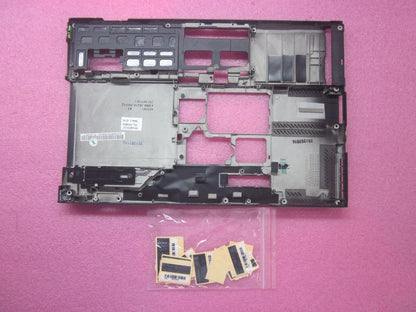 Lenovo ThinkPad T430si T430s Bottom Base Lower Chassis Cover Black 04W3503