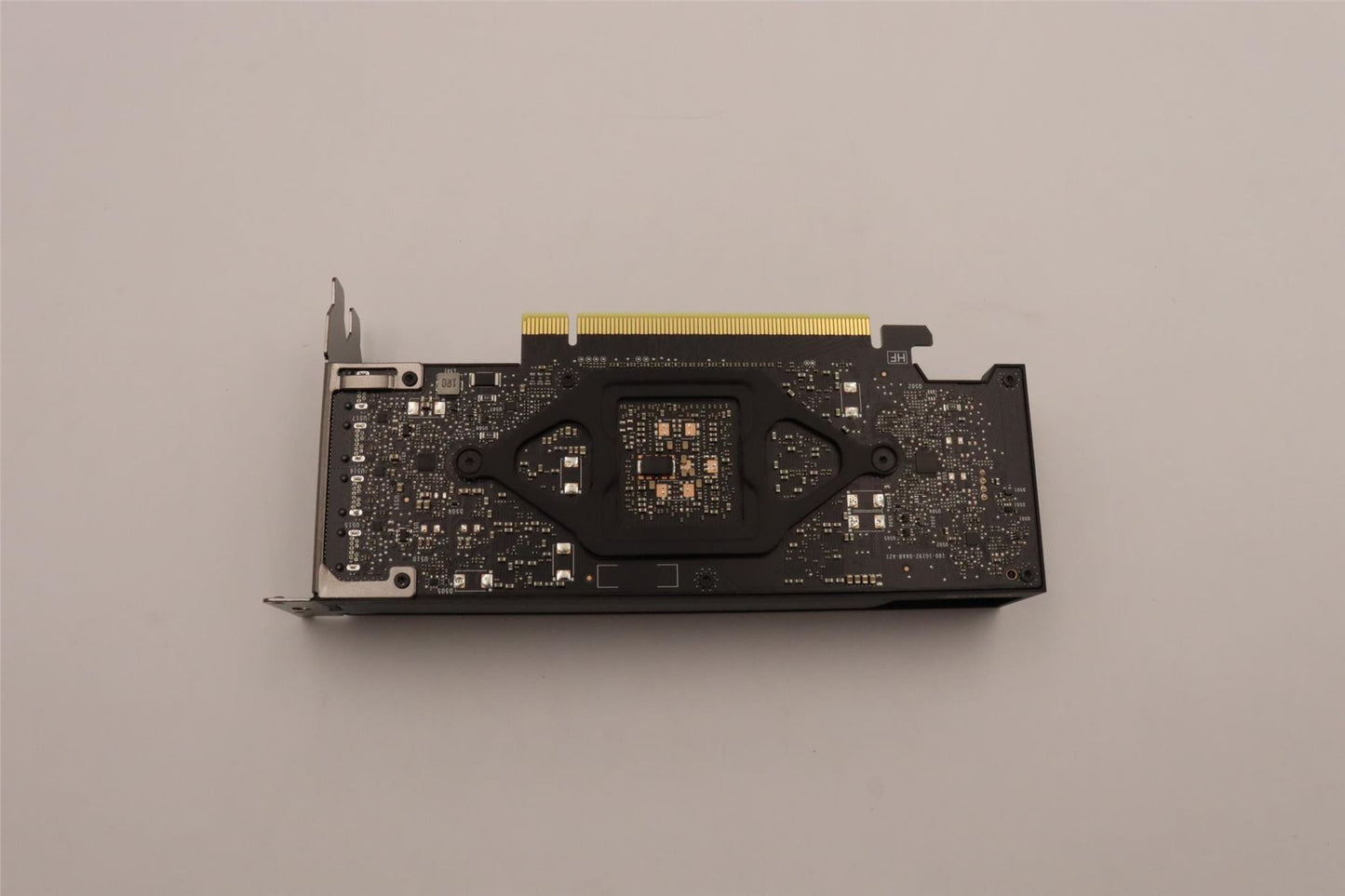 Lenovo ThinkStation P350 GPU Graphics Card 5V10Y65020