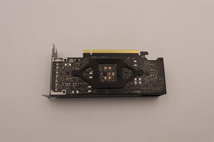 Lenovo ThinkStation P350 GPU Graphics Card 5V10Y65020