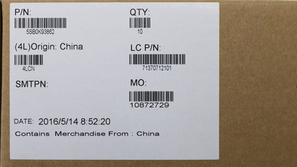 Lenovo Yoga 900S-12ISK Speaker Speakers 5SB0K93862