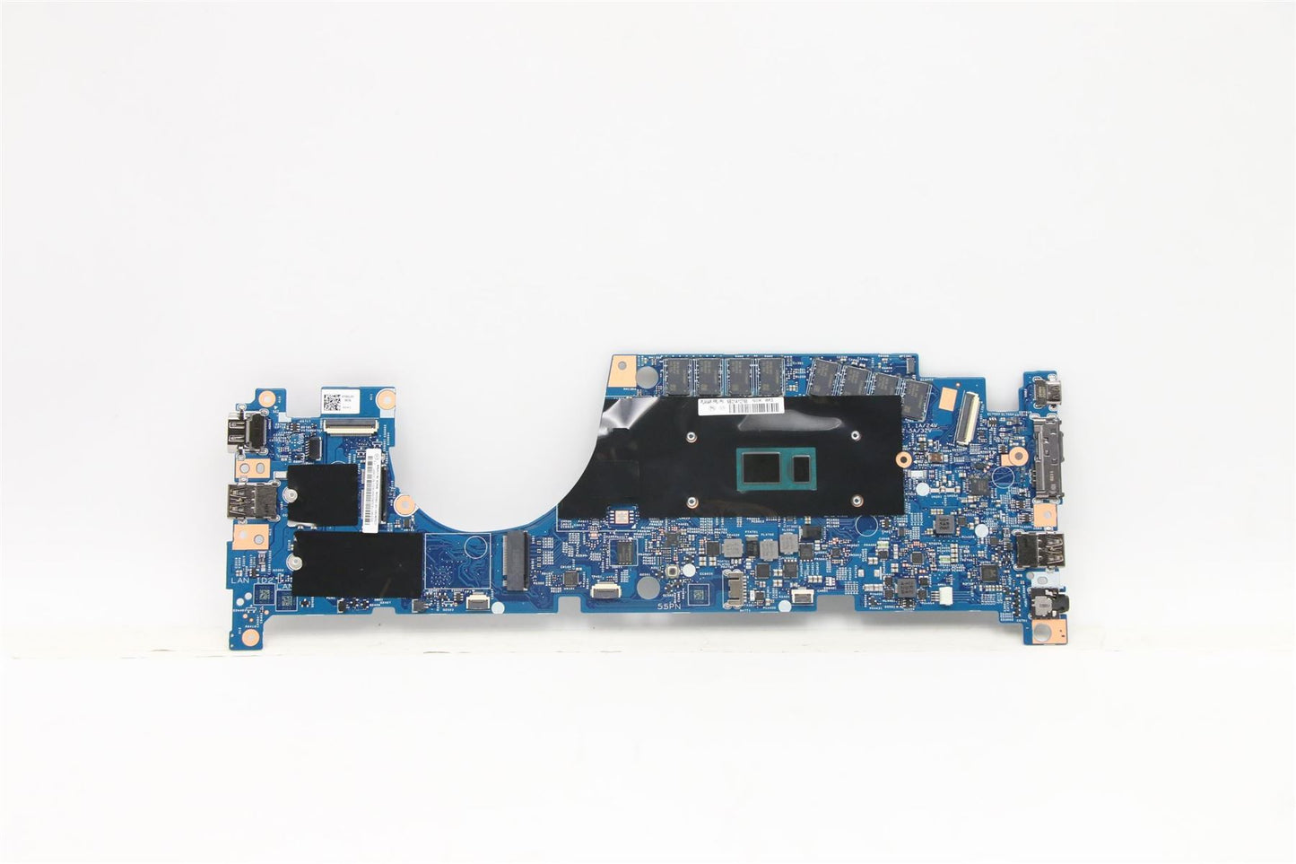 Lenovo ThinkPad L13 Gen 2 s Motherboard Mainboard UMA INTELI51135G7 5B21K85794