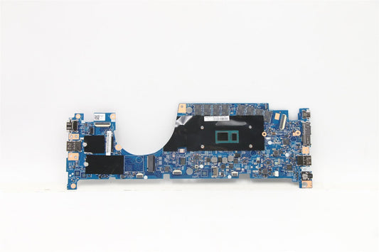 Lenovo ThinkPad L13 Gen 2 s Motherboard Mainboard UMA INTELI51135G7 5B21K85794