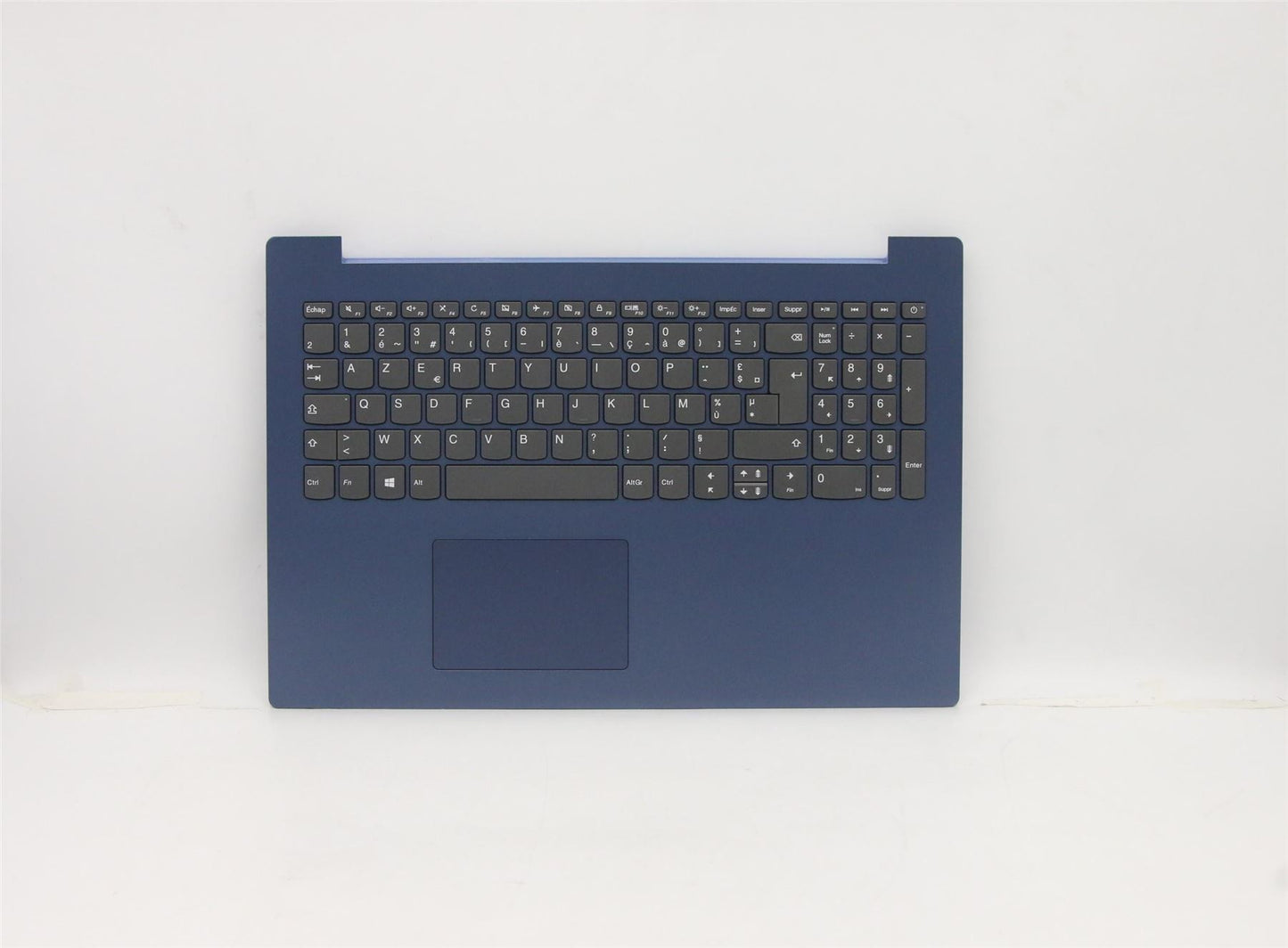 Lenovo IdeaPad 330-15IKB 330-15IGM Keyboard Palmrest Top Cover French 5CB0R16717