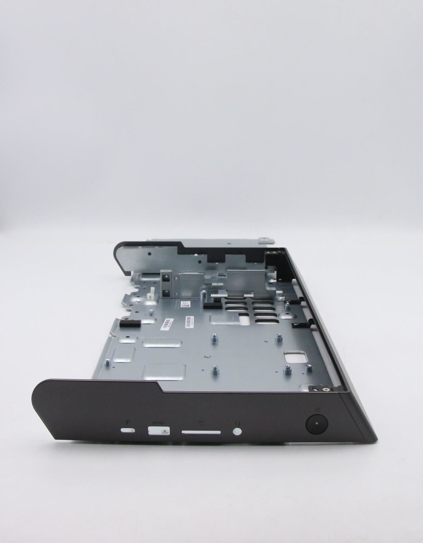 Lenovo SYS Housing Fictitious 5M10U49729