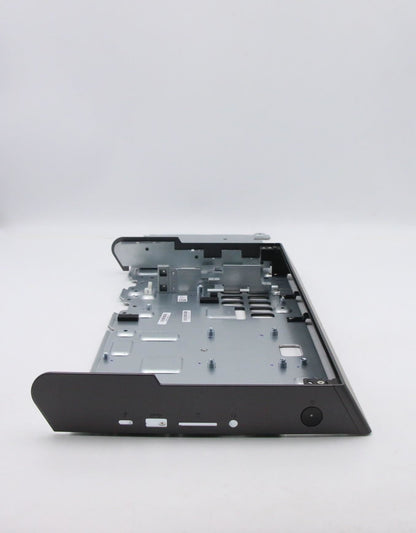 Lenovo SYS Housing Fictitious 5M10U49729