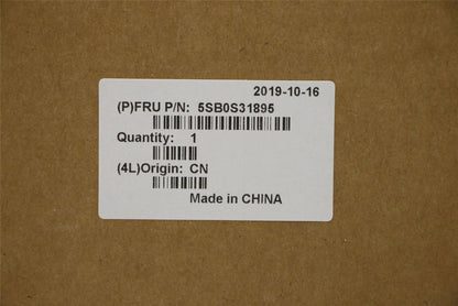Lenovo Chromebook C340-15 Speaker Speakers 5SB0S31895
