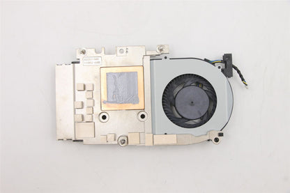 Lenovo Mini 5-01IMH05 Fan Heatsink 5H40U93018
