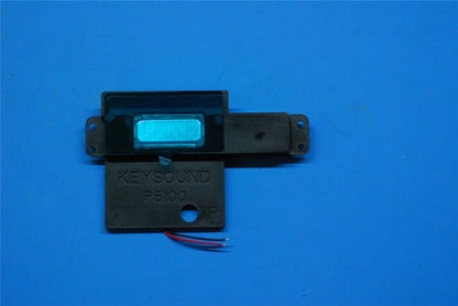 Lenovo 5SB8C03565 YT3-X50 Speakerbox_R&*46362198 CS