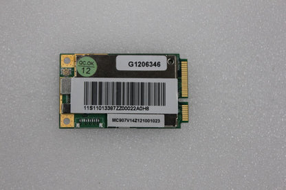 Lenovo B520 For DVB/T TIATSC TV Tuner Board 90000313