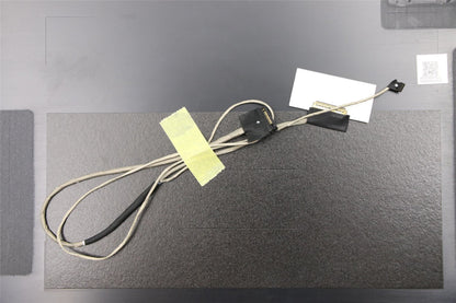 Lenovo IdeaPad 110-15ISK LCD Cover Rear Back Housing Black 5CB0M81666