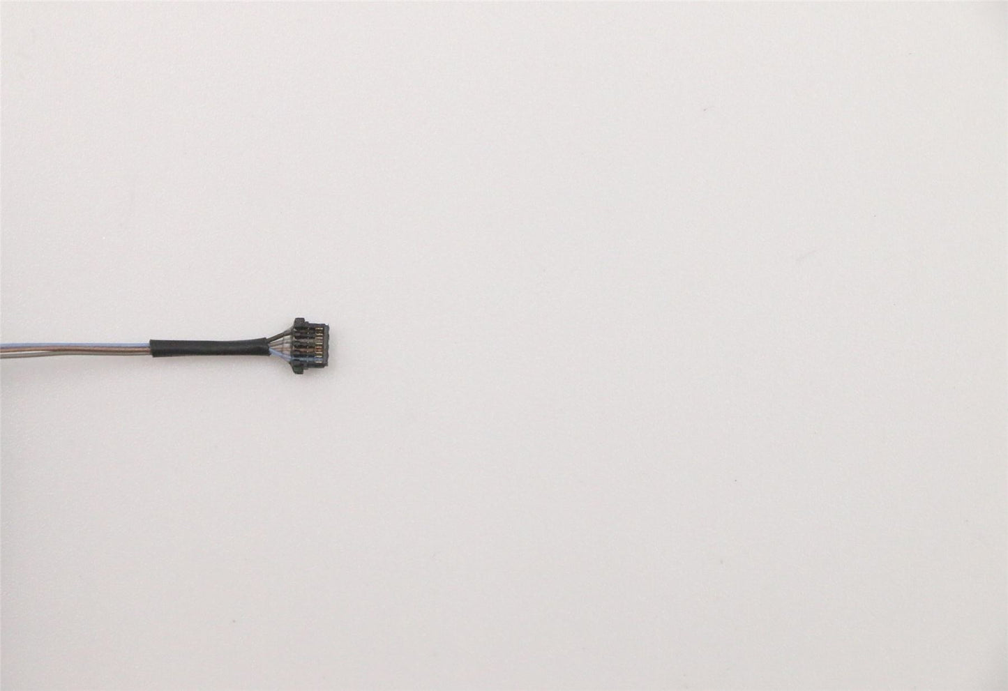 Lenovo FAN Q 81VM 5F10S13905