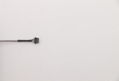 Lenovo FAN Q 81VM 5F10S13905