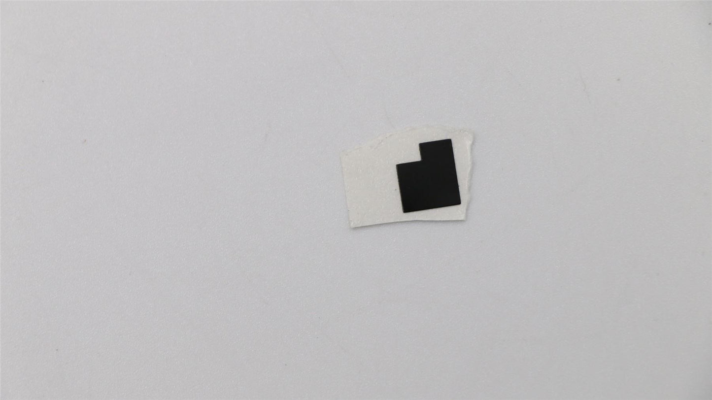Lenovo TAPE MIC ESD MYLAR C 81J7 5T10S32894