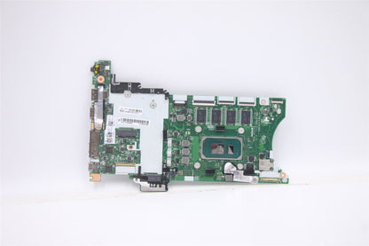 Lenovo ThinkPad X13 Gen 2 T14s Gen 2 Motherboard Mainboard UMA 16G 5B21E18223