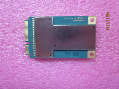 Lenovo FRU 5521 Indi Board 60Y3289