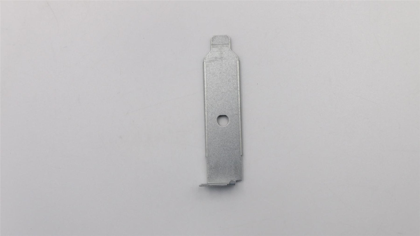 Lenovo 01EF942 BRACKET PCIe bracket for WIFI