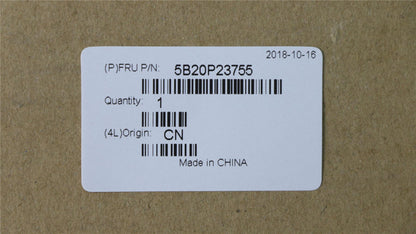 Lenovo Winbook 120S-11IAP carte mère UMA 2GB 5B20P23755