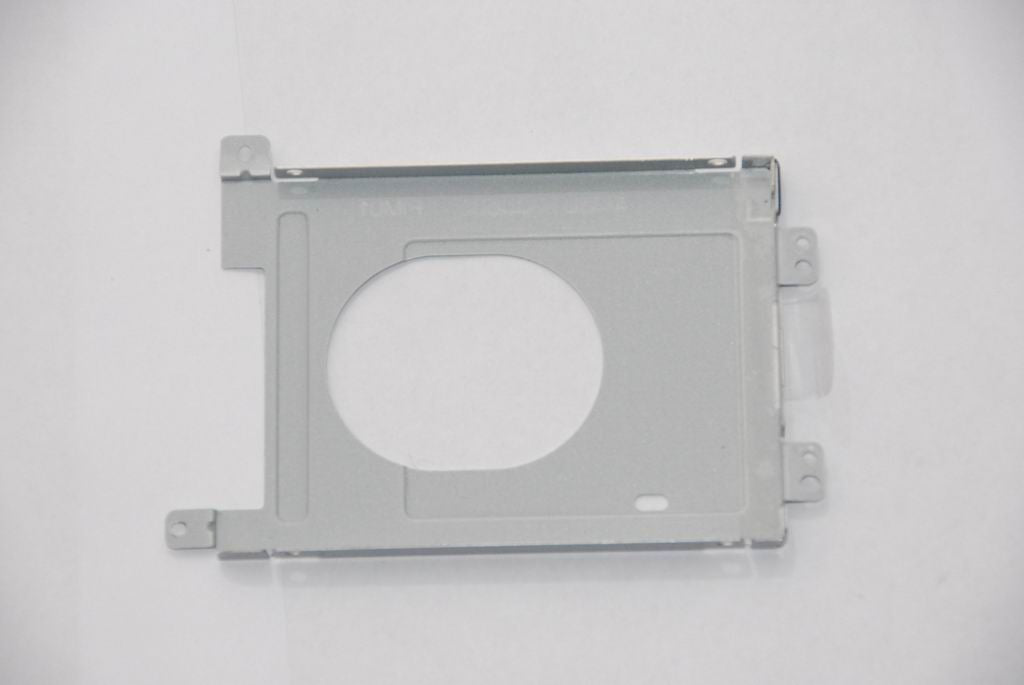 Lenovo PIMU1 AM0GT000600 HDD Bracket Board 31048246